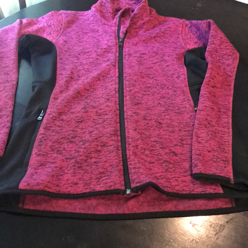 NWOT Women’s Small Marc New York Jacket 🌟